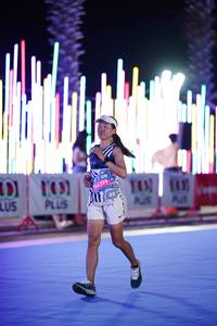 BIB: 
                            <button type="button" onclick="openModal(24585241)" class="btn btn-primary btn-sm float-right btn-popup" data-toggle="modal" data-target=".modal-high-quality">
                        <i class="fas fa-shopping-cart"></i> Add to Cart
                    </button>
                                            <button type="button" onclick="isThisMe(24585241, true)" class="btn btn-success btn-sm float-right btn-popup btn-isme hidden" data-toggle="tooltip" data-placement="bottom" title="นี่คือรูปของคุณใช่ไหม คลิกที่นี่เพื่อเอาเข้าอัลบั้ม">
                        <i class="fas fa-plus"></i> Add to album
                    </button>
                    <button type="button" onclick="isThisMe(24585241, false)" class="btn btn-warning btn-sm float-right btn-popup btn-isnotme hidden">
                        <i class="fas fa-ban"></i> Remove from album
                    </button>